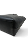 Bolso "Haymarket Check Reversible Tote"