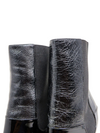 Botas Negras