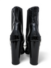 Botas Negras