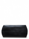 Bolso "Rainbow Stud Medium Roll Tote"