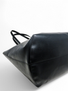Bolso "Rainbow Stud Medium Roll Tote"