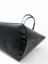 Bolso "Rainbow Stud Medium Roll Tote"