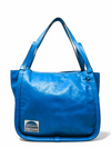 Bolso "Sport Leather Tote"