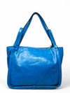 Bolso "Sport Leather Tote"
