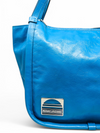 Bolso "Sport Leather Tote"
