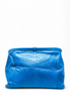 Bolso "Sport Leather Tote"