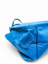 Bolso "Sport Leather Tote"