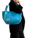 Bolso "Sport Leather Tote"