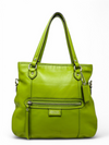 Bolso Verde