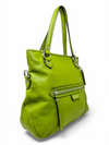 Bolso Verde