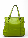 Bolso Verde