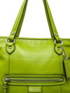 Bolso Verde