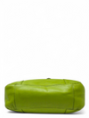Bolso Verde