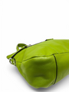 Bolso Verde