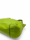 Bolso Verde