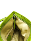 Bolso Verde