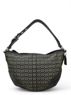 Bolso Negro
