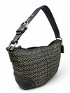 Bolso Negro