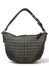 Bolso Negro