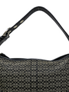Bolso Negro