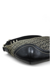 Bolso Negro