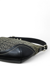 Bolso Negro