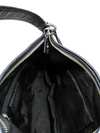 Bolso Negro