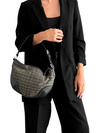 Bolso Negro