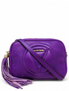 Bolso "Mia"