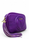 Bolso "Mia"