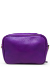 Bolso "Mia"