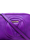 Bolso "Mia"
