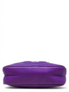 Bolso "Mia"
