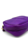 Bolso "Mia"