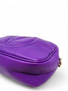 Bolso "Mia"