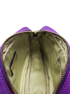 Bolso "Mia"