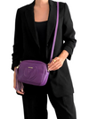 Bolso "Mia"