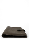 Agenda "Vintage Taïga Small Ring Agenda Cover"