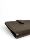 Agenda "Vintage Taïga Small Ring Agenda Cover"
