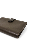 Agenda "Vintage Taïga Small Ring Agenda Cover"
