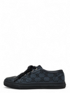 Tenis "GG Monogram Canvas"