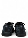 Tenis "GG Monogram Canvas"