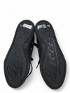Tenis "GG Monogram Canvas"