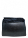 Bolso "Large Faye Studded Bag"