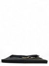 Bolso "Large Faye Studded Bag"