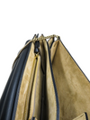 Bolso "Large Faye Studded Bag"