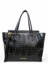 Bolso Negro