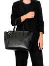 Bolso Negro
