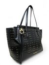 Bolso Negro