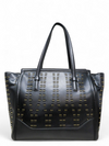 Bolso Negro